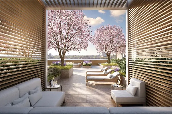 Rented by Corcoran | media 70