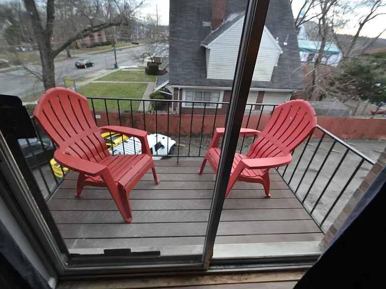 4815 Reading Rd #21 — Photo 15