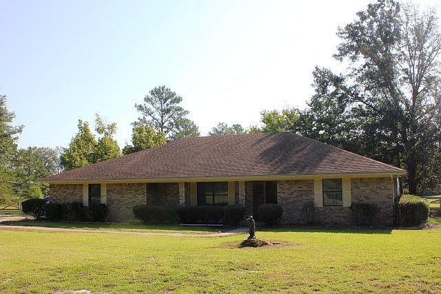 1st image of 8521 Fm 326