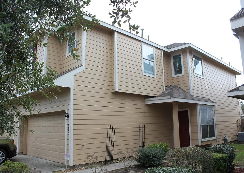 1st image of 3207 Palston Bend Ln