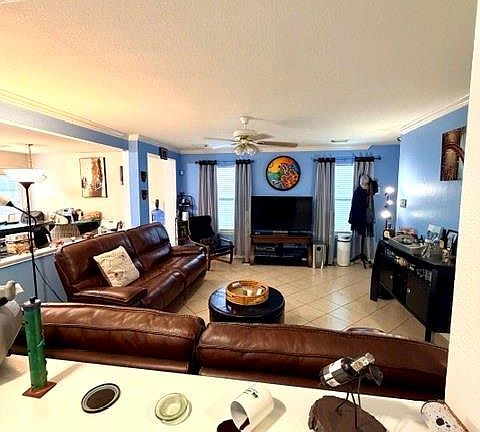 5th image of 15414 Mission Forest Dr