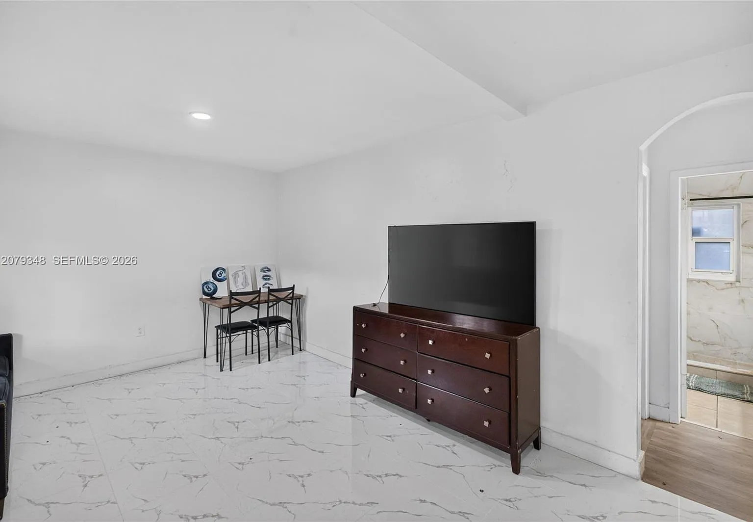 Lawrence Estates Land Cos — Photo 2