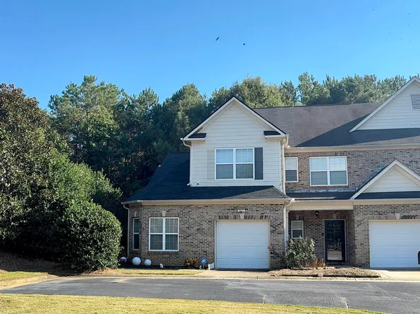 79 Granite Way, Newnan, GA 30265