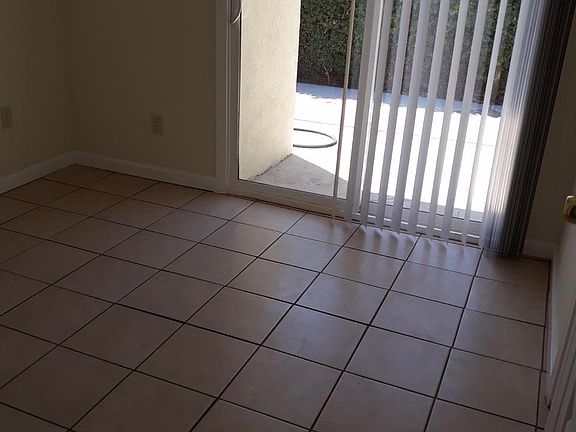 5th image of 1600 E 17th St APT 9D