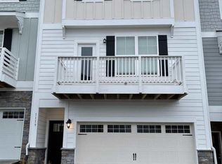 1119 Diamond Dove Ln, Apex, NC 27523