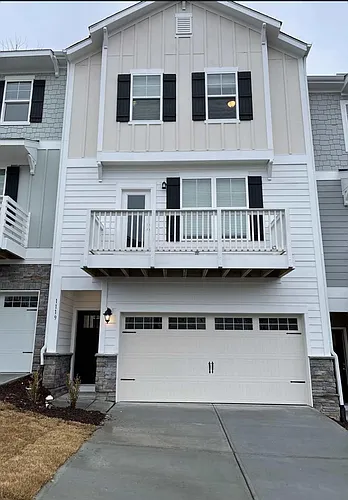1119 Diamond Dove Ln Photo 1