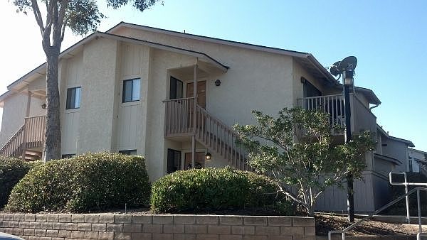 1st image of 3350 Santa Maria Way Unit 103A