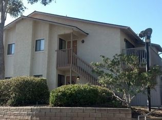 3350 Santa Maria Way UNIT 103A, Santa Maria, CA 93455