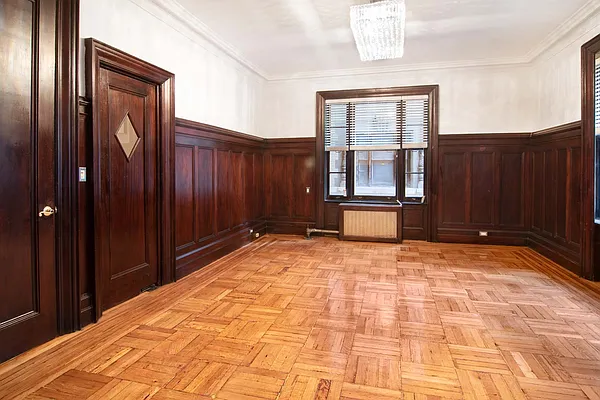 Rented by WAM Partners - William Moses Co. | media 42