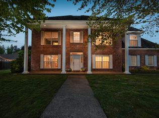 32035 SW Guiss Way, Wilsonville, OR 97070