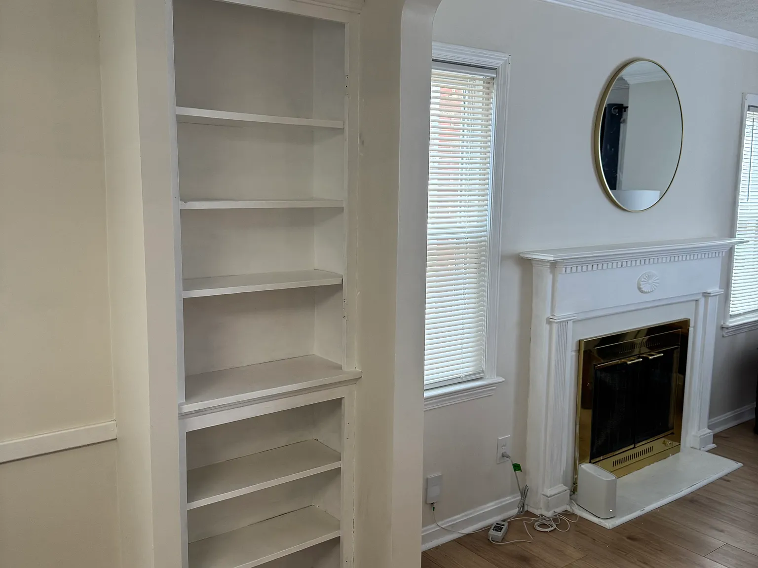 3412 Thorne Rd — Photo 3