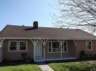 4267 Orchard St, Montclair, CA 91763