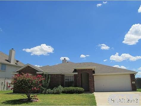 3rd image of 2902 Scottsdale Dr