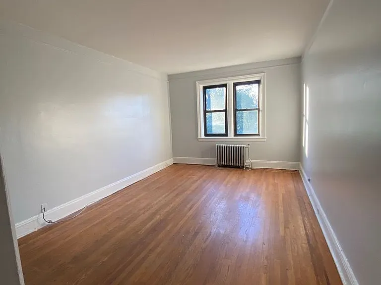 1 Murray Hill Terrace — Photo 12