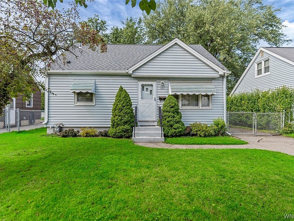 1st image of 166 Delray Ave