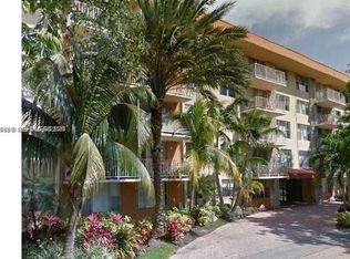 1800 Sans Souci Blvd APT 312, North Miami, FL 33181