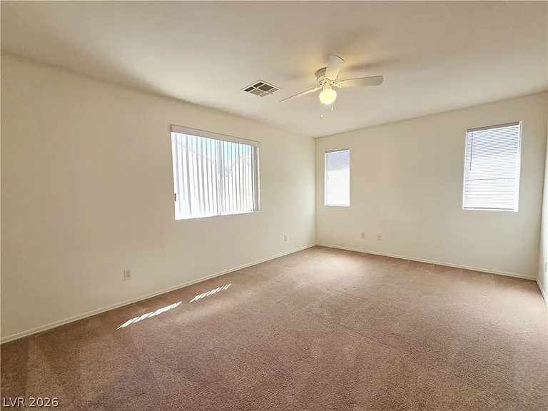 10667 Alondra Peak St — Photo 9