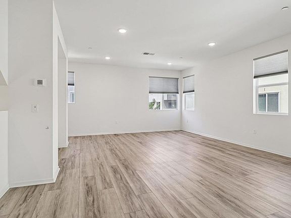 3rd image of 5265 Beachfront Cove St #167