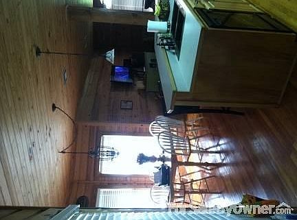 4th image of 170 Teal Ln