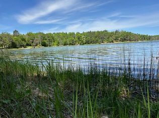 9 W Hill Rd, Lewiston, MI 49756