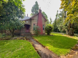 144 19th St SE, Salem, OR 97301