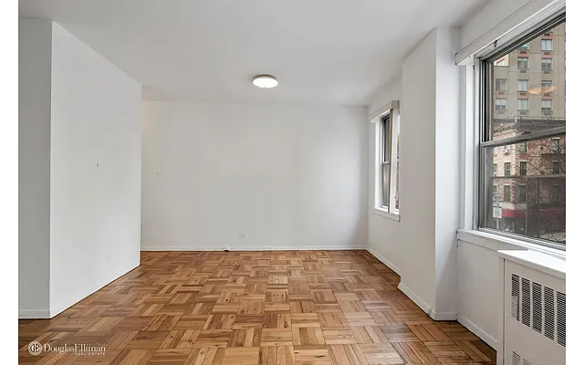 Sold by Douglas Elliman | media 2