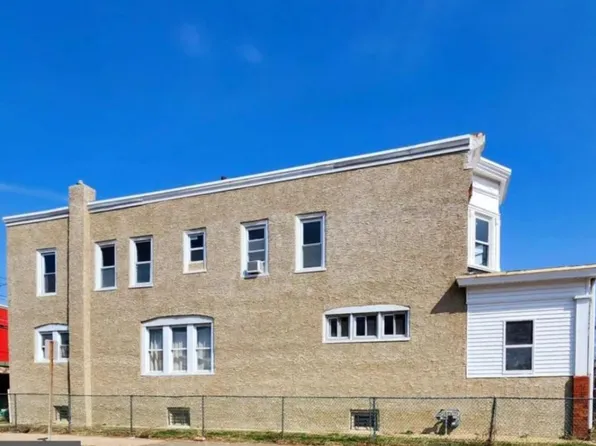 1401 Park Blvd, Camden, NJ 08103