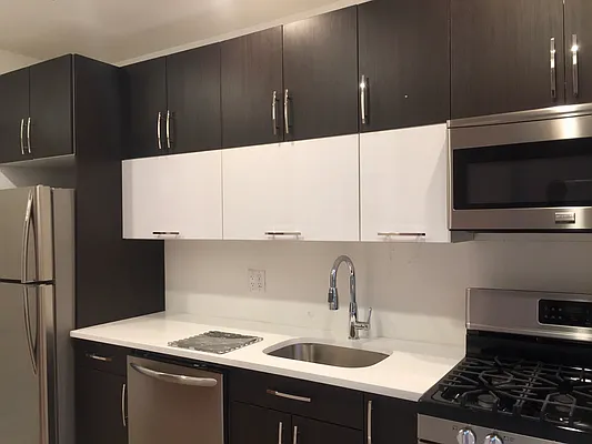 Rented by Sheffey Realty | media 11