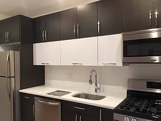 Rented by Sheffey Realty