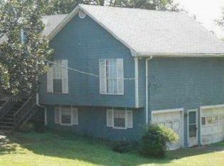 7042 Alabama Ln, Adger, AL 35006