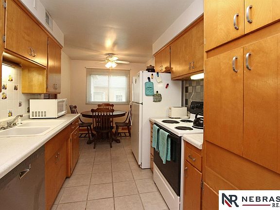 5th image of 3141 Prairie Hill Cir