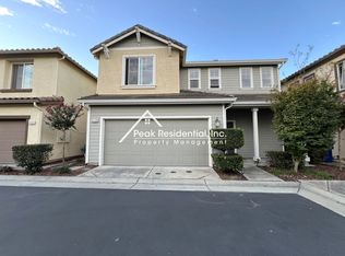 8148 Astaire Ln, Fair Oaks, CA 95628