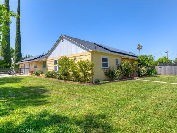 1218 West St, Corning, CA 96021