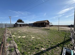 71237 Bayard St, Stratton, NE 69043