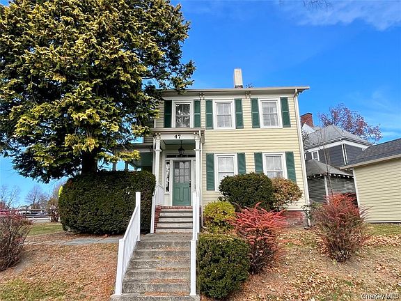 3rd image of 47 Wickham Avenue #45