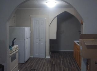 2017 11th St APT 2, Bremerton, WA 98337