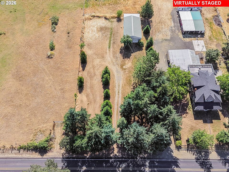 1st image of 7944 Lookingglass Rd
