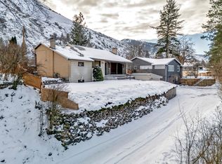 1650 Jackson St, Missoula, MT 59802