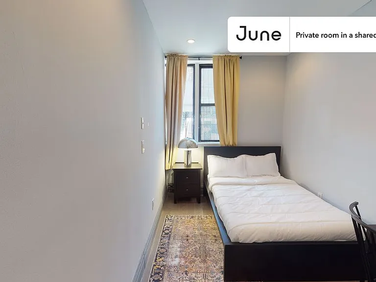 20 Avenue A #C — Photo 4