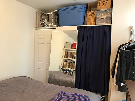 Rented by Ideal Properties Group | media 62