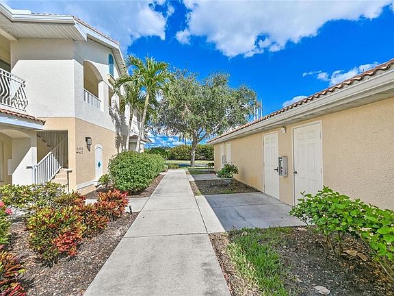 4th image of 3033 Driftwood WAY #3408