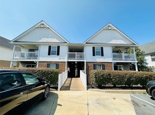 222 Saravalle Dr, Saint Peters, MO 63376