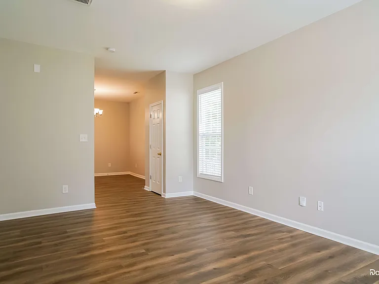 3875 Pin Oak Rd — Photo 5