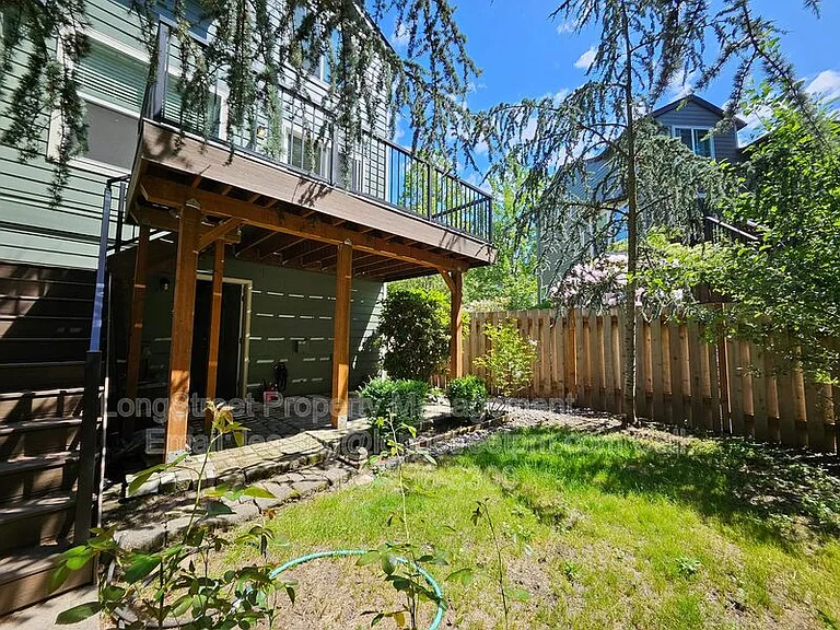 13135 SW Raptor Pl — Photo 29