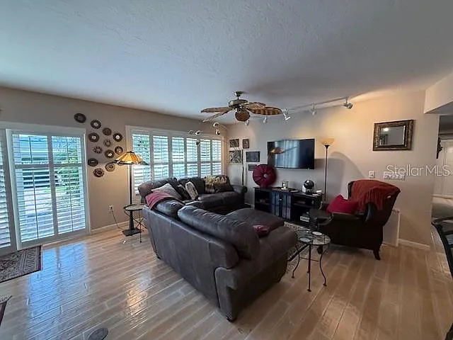 3806 Gulf Of Mexico Dr #C108 — Photo 11