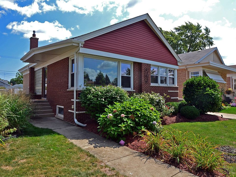 1st image of 9307 S Avers Ave