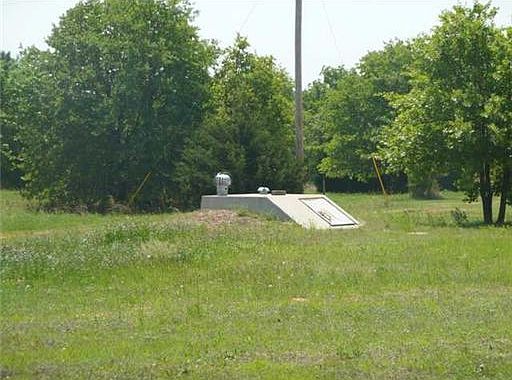 1st image of 12712 240th St Lot 18