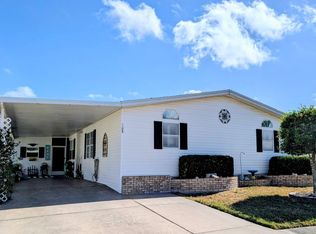 108 Tiger Lilly Dr, Parrish, FL 34219