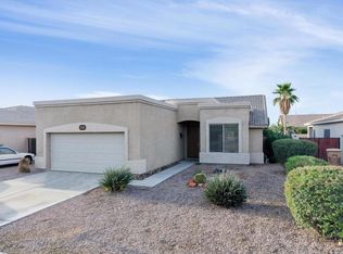 8225 W Melinda Ln, Peoria, AZ 85382