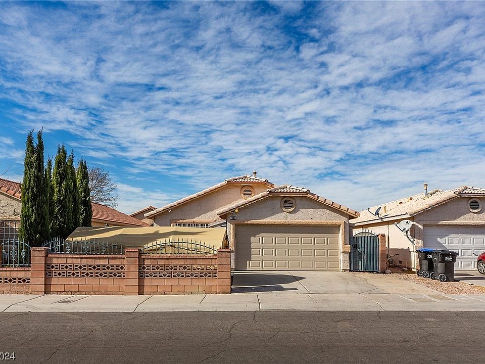 1st image of 1837 Crystal Gem St